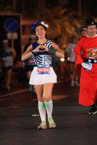 BIB: 
                            <button type="button" onclick="openModal(24488022)" class="btn btn-primary btn-sm float-right btn-popup" data-toggle="modal" data-target=".modal-high-quality">
                        <i class="fas fa-shopping-cart"></i> Add to Cart
                    </button>
                                            <button type="button" onclick="isThisMe(24488022, true)" class="btn btn-success btn-sm float-right btn-popup btn-isme hidden" data-toggle="tooltip" data-placement="bottom" title="นี่คือรูปของคุณใช่ไหม คลิกที่นี่เพื่อเอาเข้าอัลบั้ม">
                        <i class="fas fa-plus"></i> Add to album
                    </button>
                    <button type="button" onclick="isThisMe(24488022, false)" class="btn btn-warning btn-sm float-right btn-popup btn-isnotme hidden">
                        <i class="fas fa-ban"></i> Remove from album
                    </button>